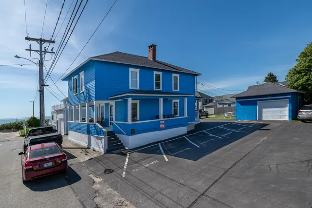 $1,149,000 | 5 4th Avenue, Old Orchard Beach, ME 04064