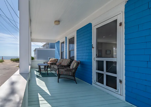 $1,149,000 | 5 4th Avenue, Old Orchard Beach, ME 04064