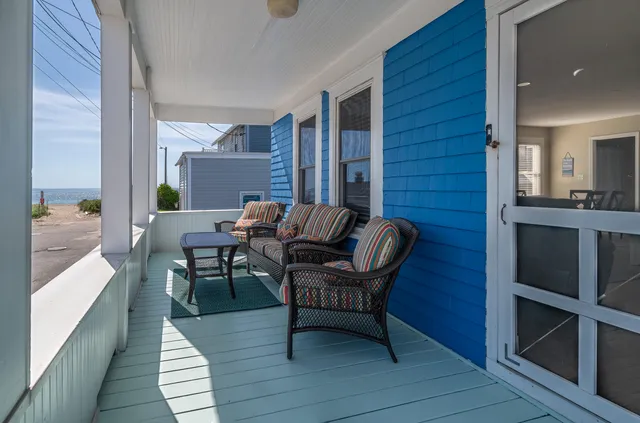 $1,149,000 | 5 4th Avenue, Old Orchard Beach, ME 04064