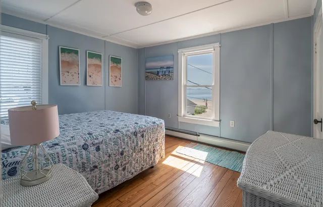 $1,149,000 | 5 4th Avenue, Old Orchard Beach, ME 04064