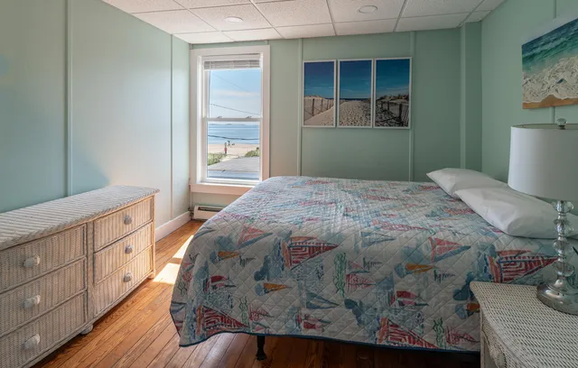 $1,149,000 | 5 4th Avenue, Old Orchard Beach, ME 04064