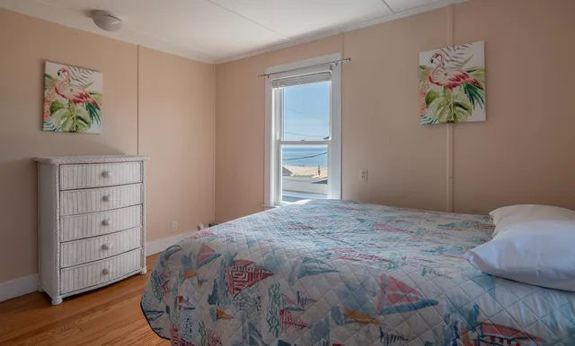 $1,149,000 | 5 4th Avenue, Old Orchard Beach, ME 04064