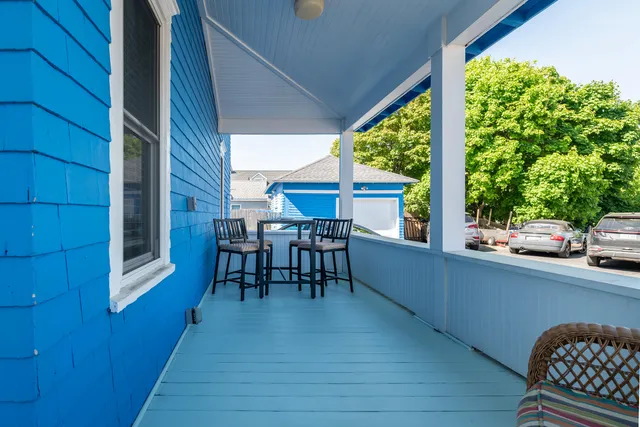 $1,149,000 | 5 4th Avenue, Old Orchard Beach, ME 04064