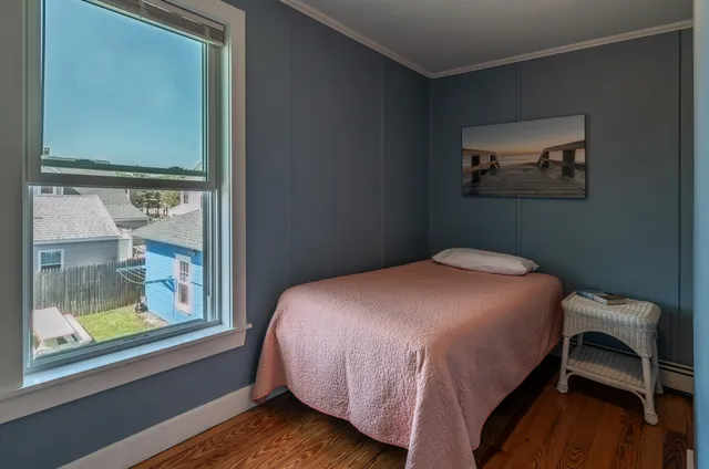 $1,149,000 | 5 4th Avenue, Old Orchard Beach, ME 04064