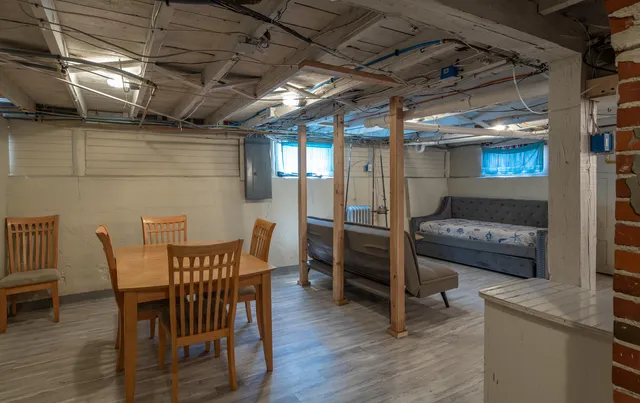 $1,149,000 | 5 4th Avenue, Old Orchard Beach, ME 04064