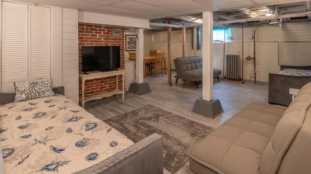 $1,149,000 | 5 4th Avenue, Old Orchard Beach, ME 04064