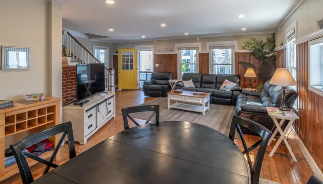 $1,149,000 | 5 4th Avenue, Old Orchard Beach, ME 04064