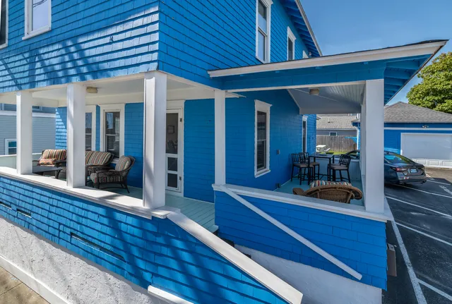 $1,149,000 | 5 4th Avenue, Old Orchard Beach, ME 04064