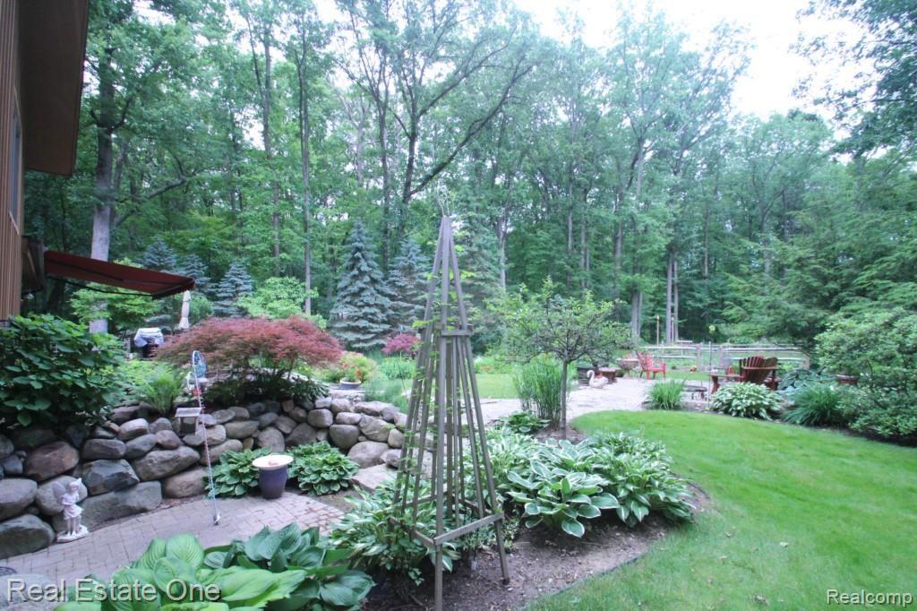 4344 Fenton Road Hartland, MI 48353 - Photo 44 of 53 IMG_7227.jpg