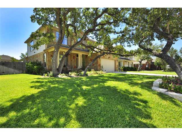 800 Ripperton Run Cedar Park, TX 78613 - Photo 1 of 1 Gallery Image 1