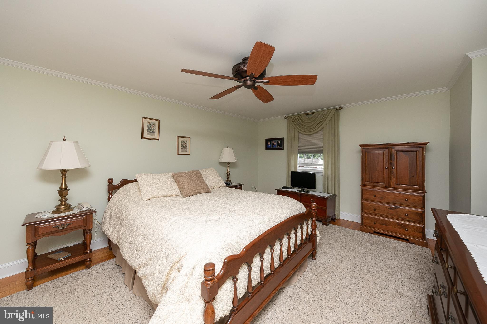 282 Norfolk Road Warminster, PA 18974 - Photo 17 of 29 Gallery Image 17