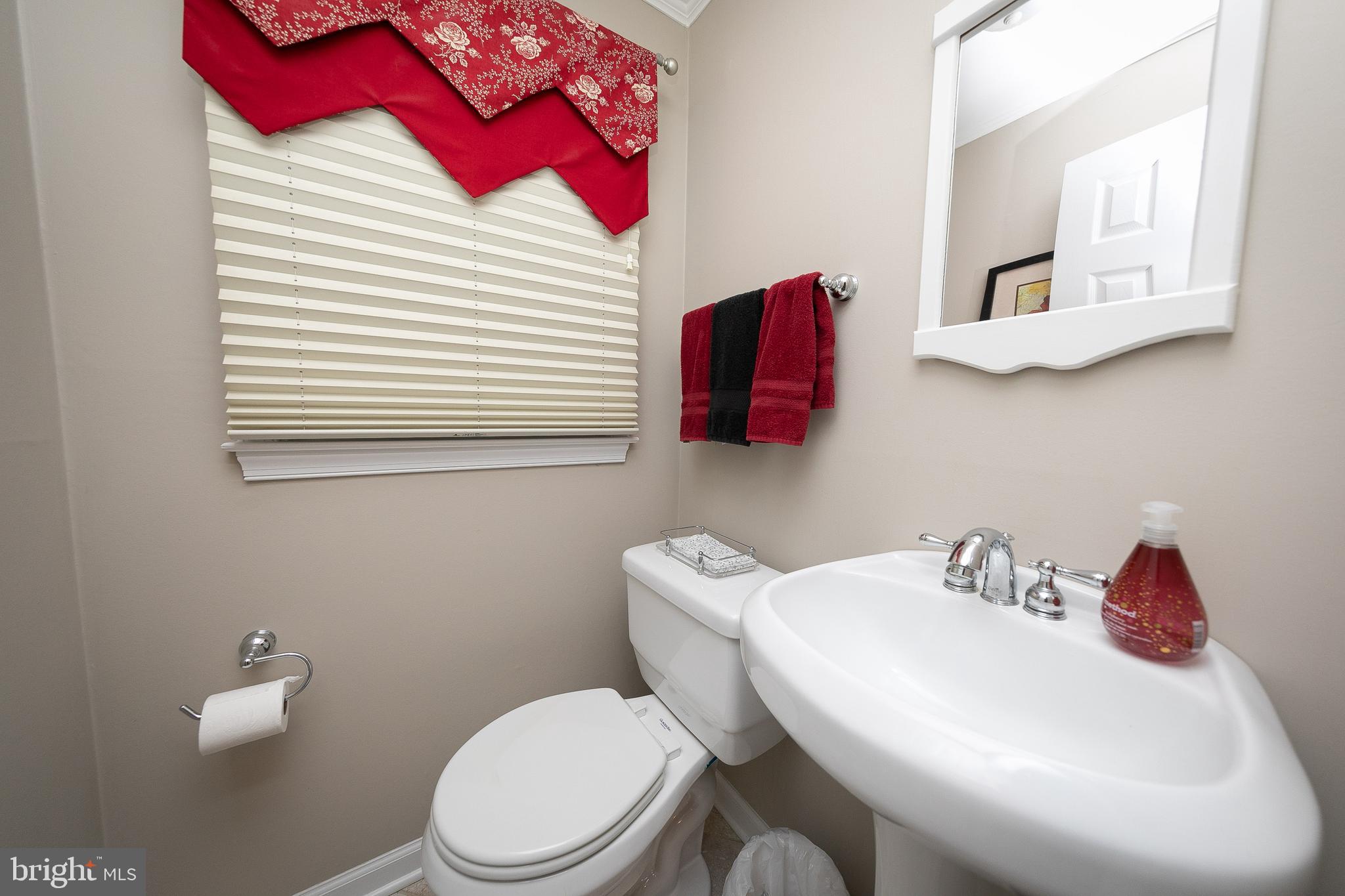 282 Norfolk Road Warminster, PA 18974 - Photo 22 of 29 Gallery Image 22