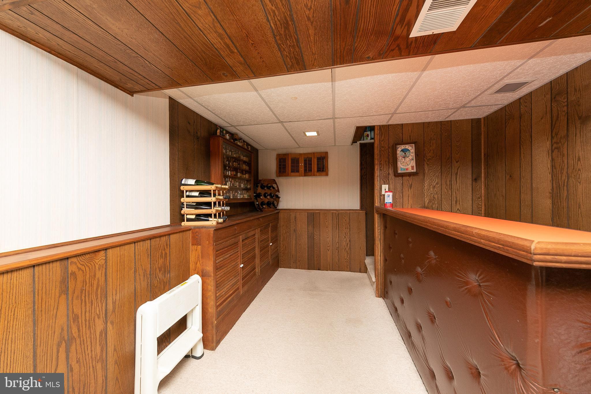 282 Norfolk Road Warminster, PA 18974 - Photo 23 of 29 Gallery Image 23
