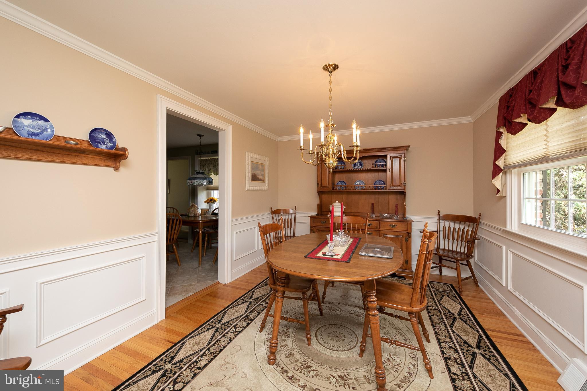 282 Norfolk Road Warminster, PA 18974 - Photo 8 of 29 Gallery Image 8