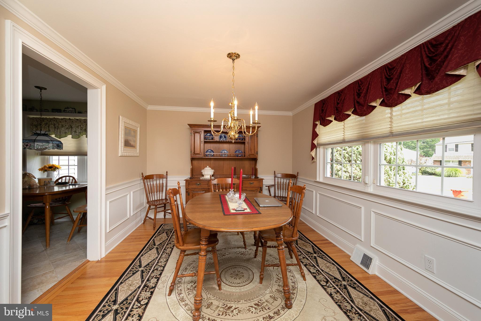 282 Norfolk Road Warminster, PA 18974 - Photo 9 of 29 Gallery Image 9
