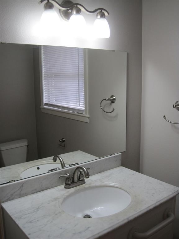 1124 Lawrence Street Rosenberg, TX 77471 - Photo 20 of 25