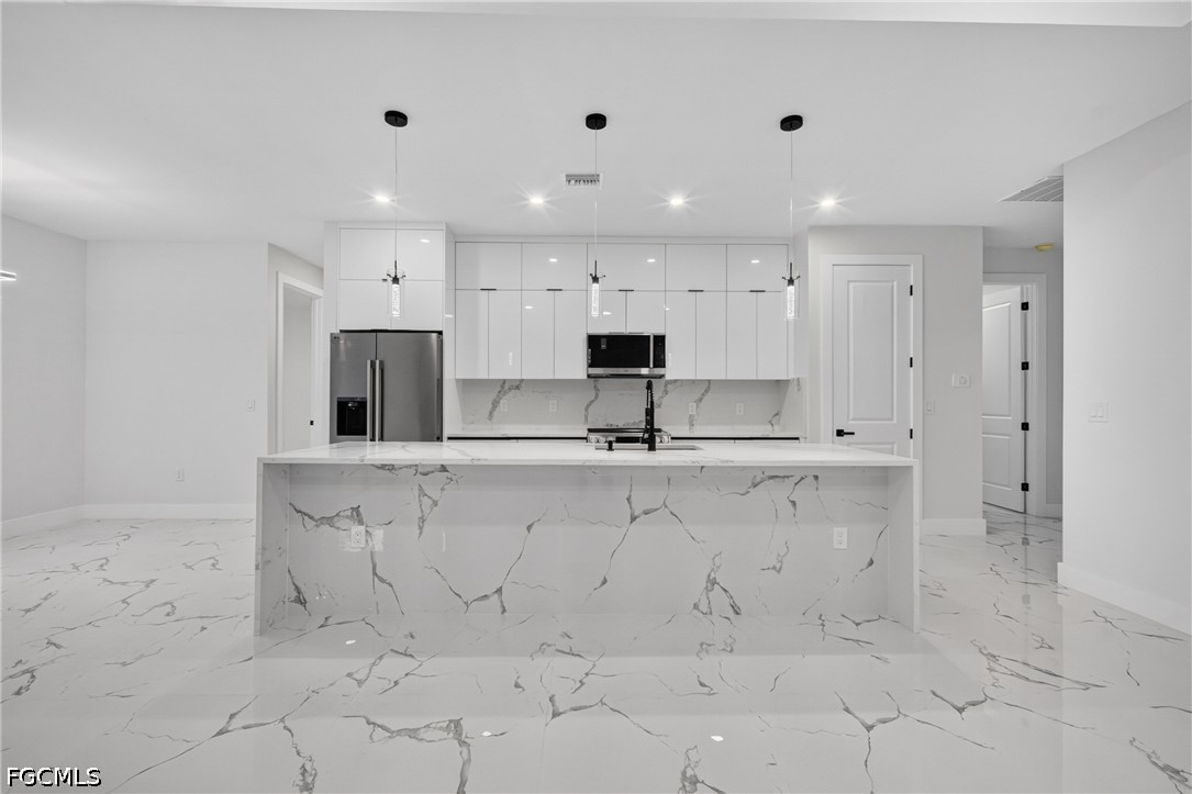 1397 Razorbill Lane Punta Gorda, FL 33983 - Photo 3 of 20 Gallery Image 3