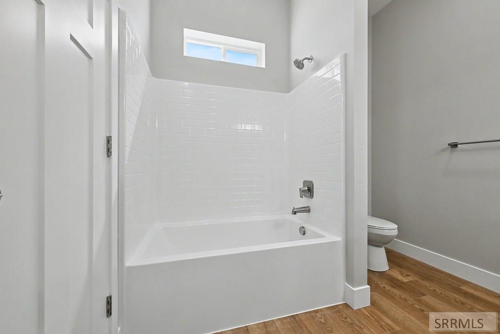 477 Spruce Way Rigby, ID 83442 - Photo 6 of 15 Primary Ensuite