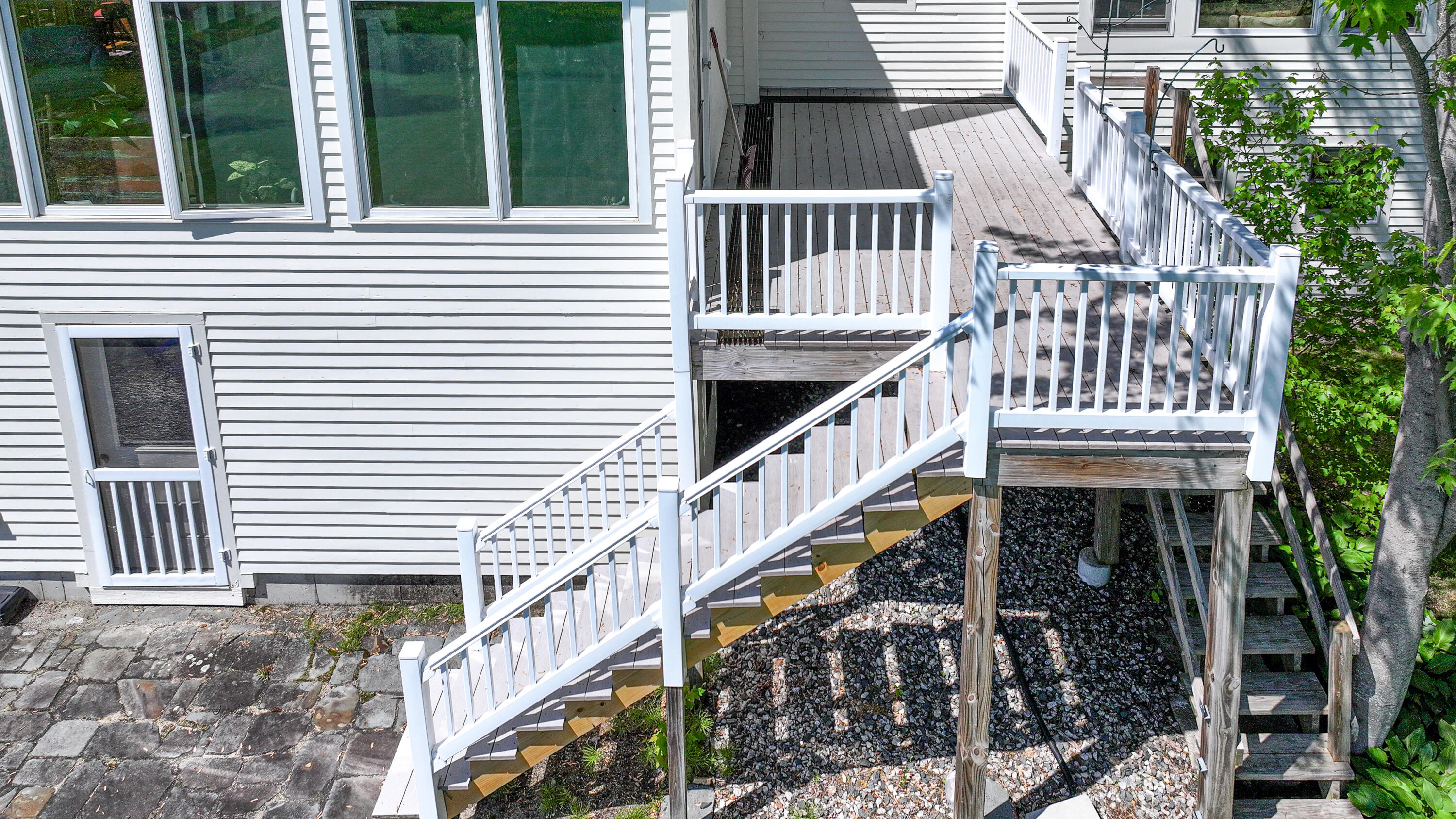 737 Stow Road Stow, ME 04037 - Photo 15 of 98 377 Stow Road-29