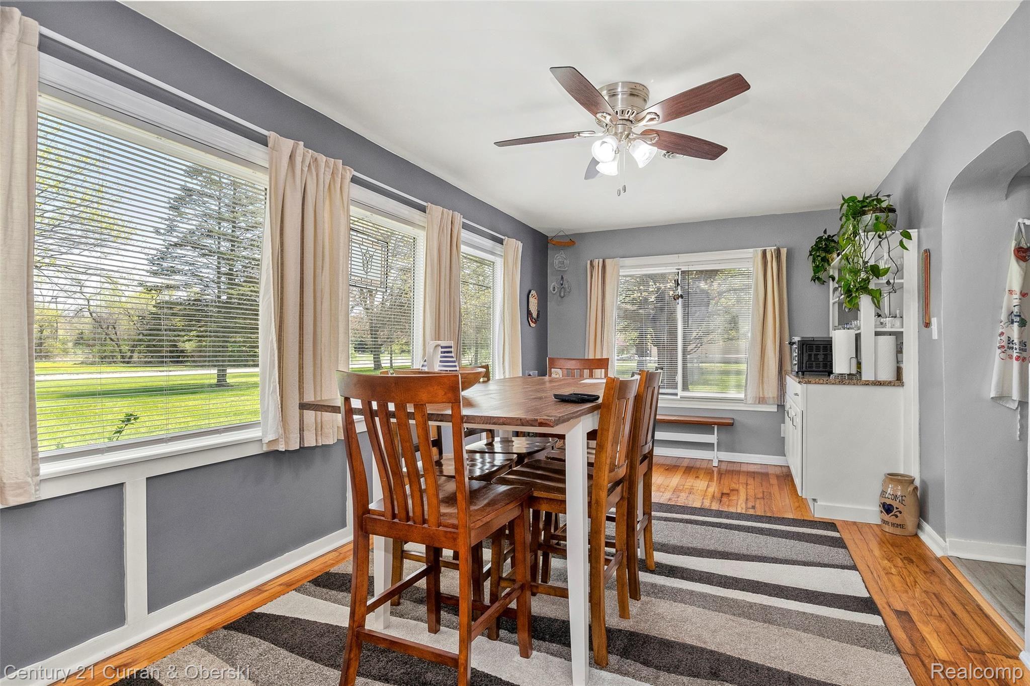 23260 Karr Road Belleville, MI 48111 - Photo 16 of 43 14.jpg