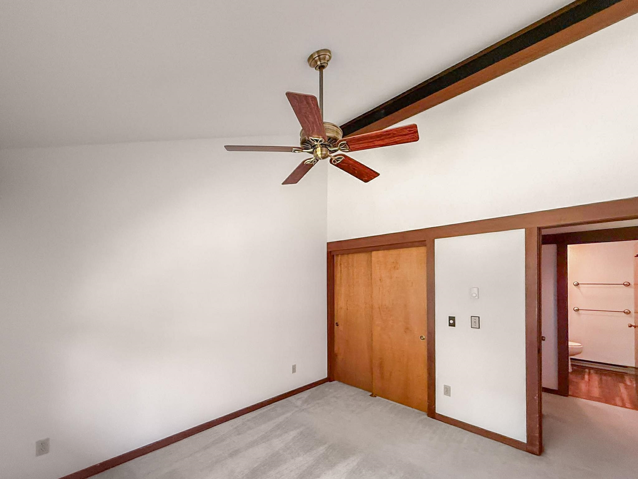 71 Graeagle Meadows Road Graeagle, CA 96103 - Photo 23 of 44