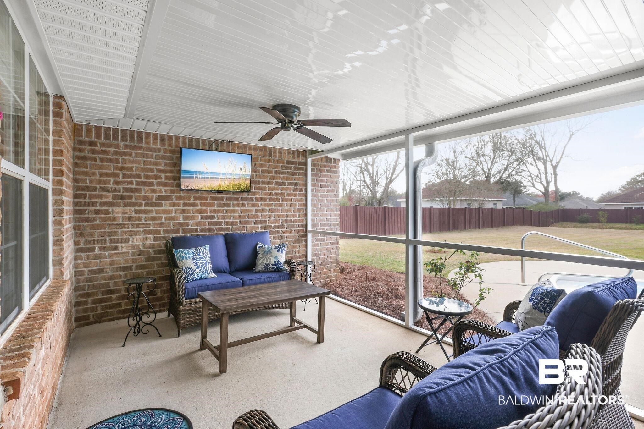 12685 Hunters Chase Foley, AL 36535 - Photo 25 of 33