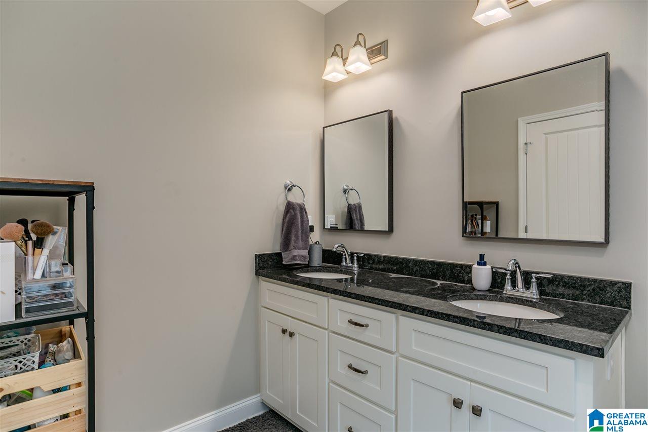 12675 Woodland Lake Road McCalla, AL 35111 - Photo 25 of 35