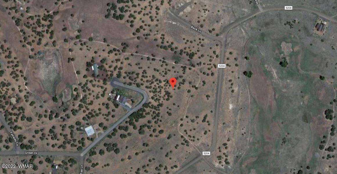 70 County Road Concho, AZ 85924 - Photo 19 of 20