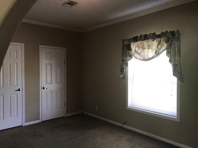 4036 Poverty Creek Road Crestview, FL 32539 - Photo 10 of 24 an empty room with a window