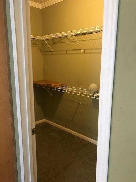 4036 Poverty Creek Road Crestview, FL 32539 - Photo 9 of 24 a close view of closet