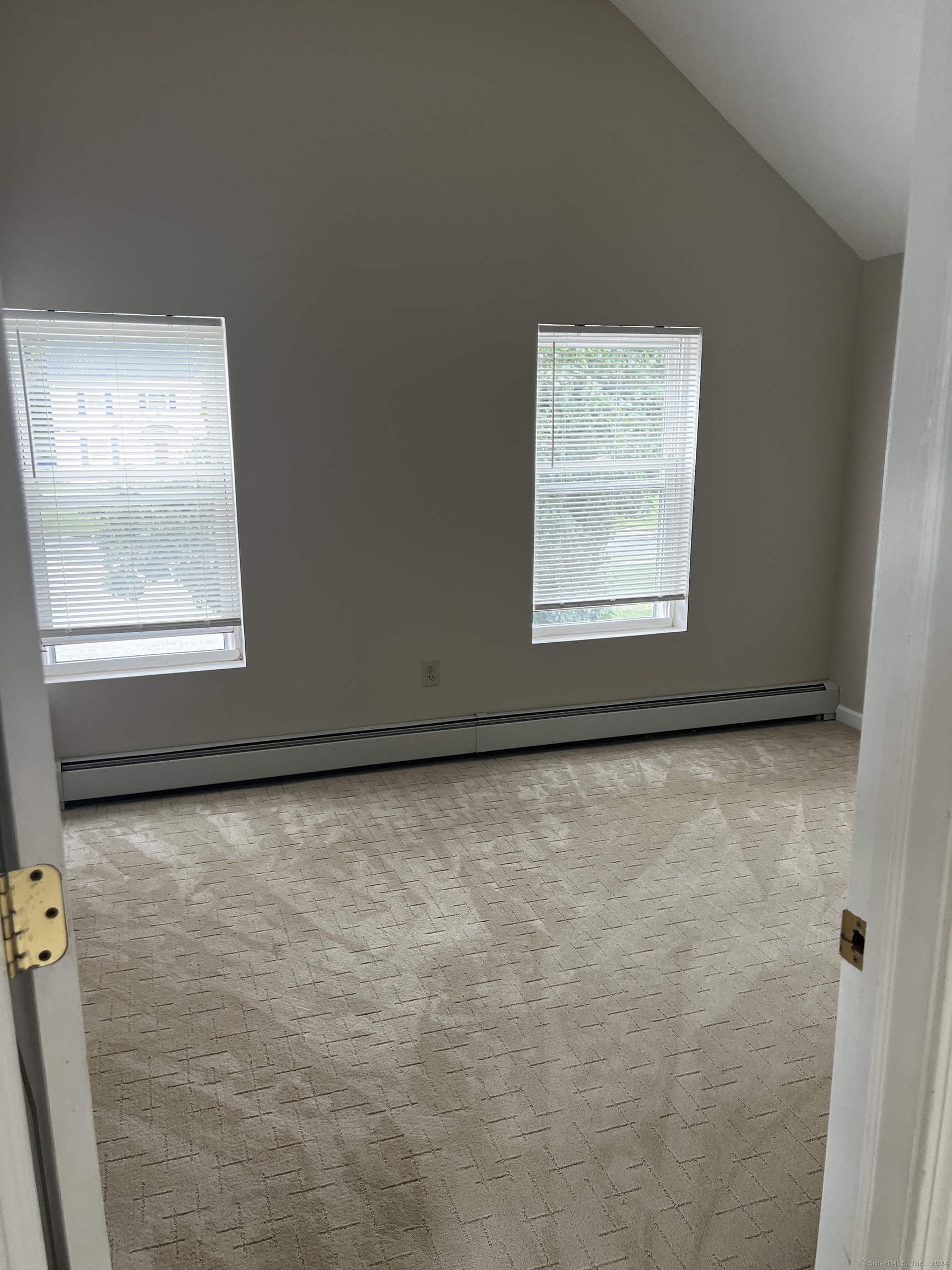 30 West Street, Unit 2 Middletown, CT 06457 - Photo 12 of 14