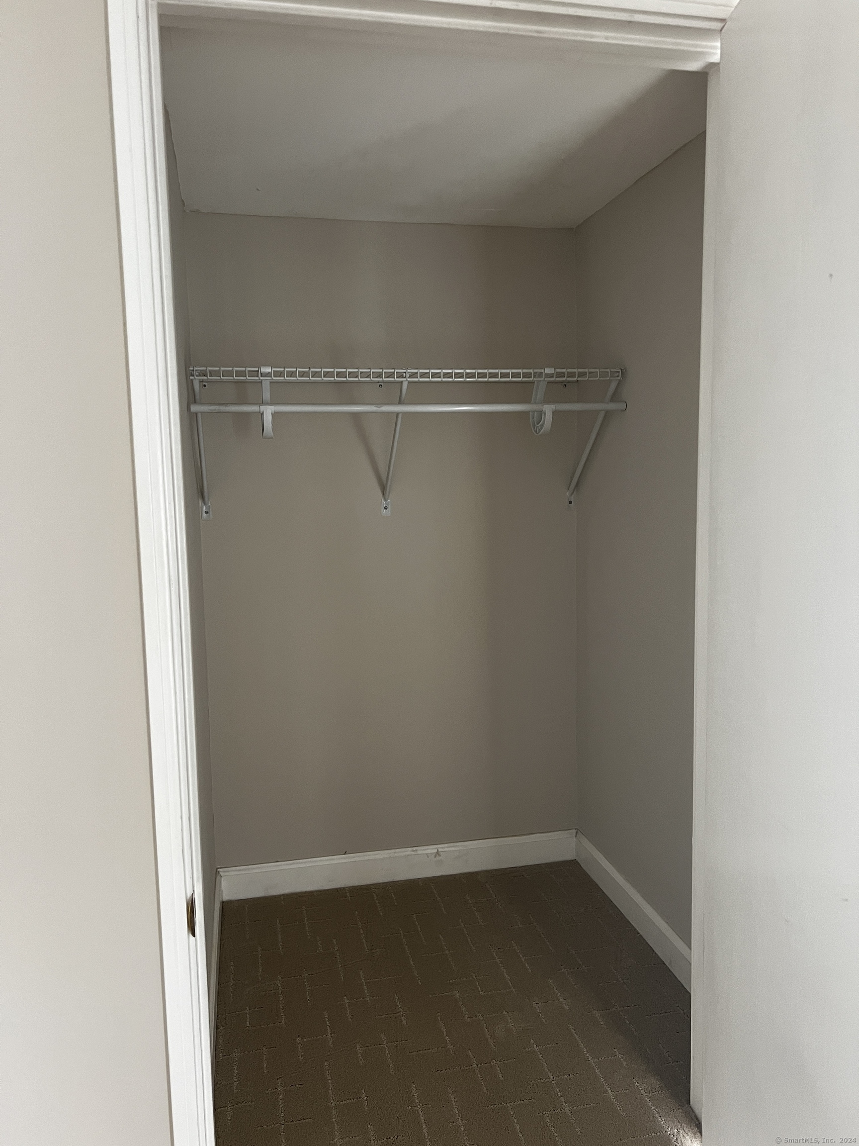 30 West Street, Unit 2 Middletown, CT 06457 - Photo 13 of 14