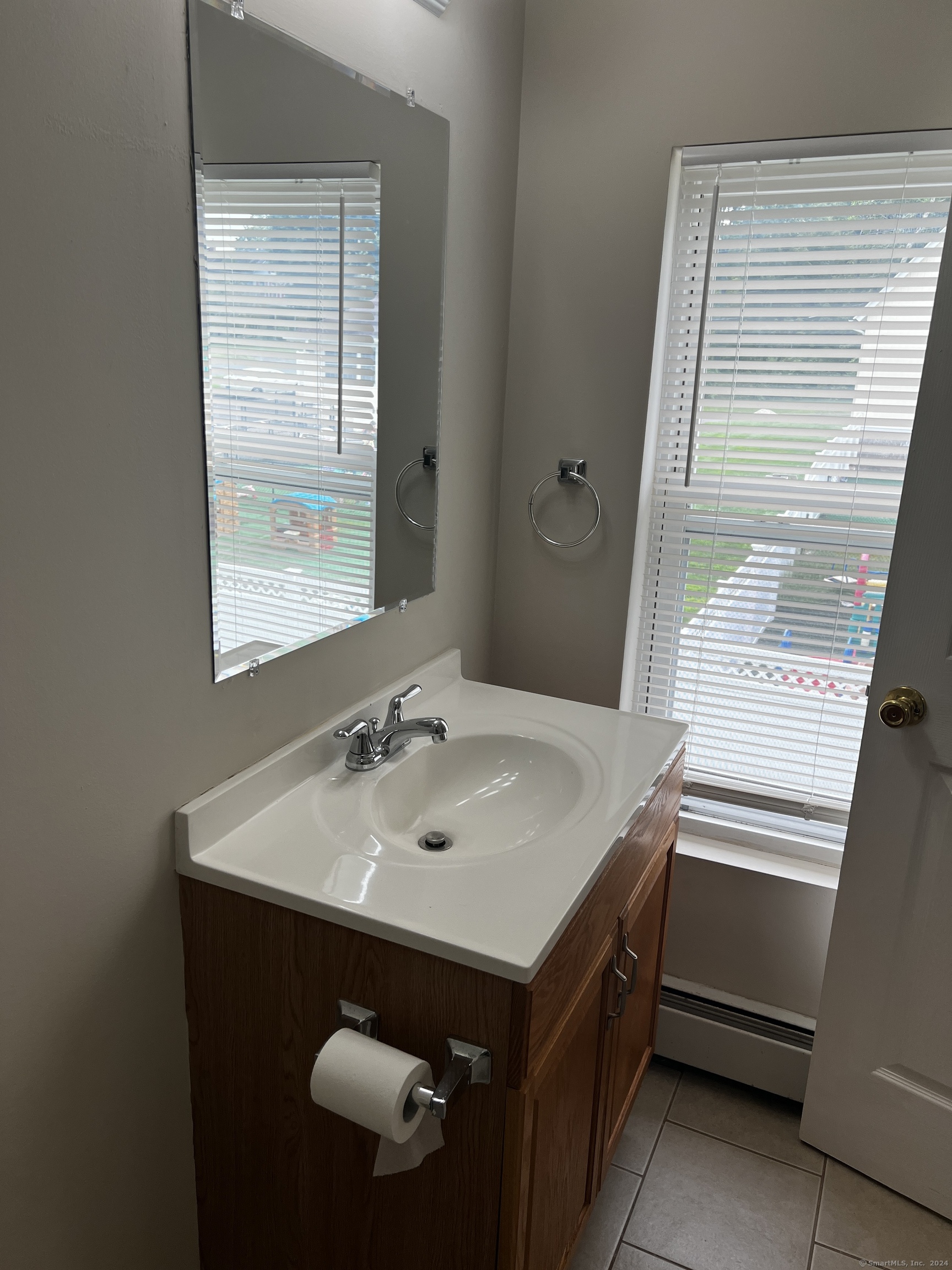 30 West Street, Unit 2 Middletown, CT 06457 - Photo 9 of 14