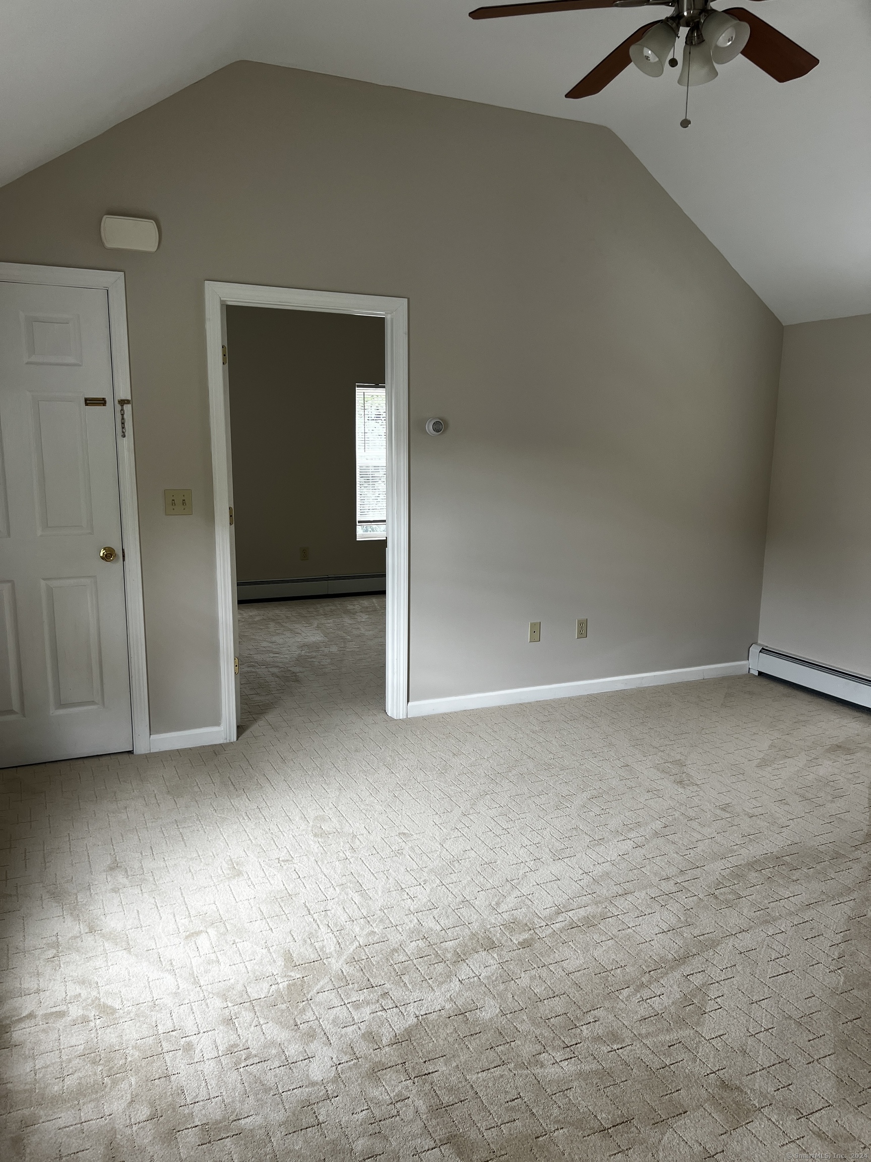 30 West Street, Unit 2 Middletown, CT 06457 - Photo 10 of 14