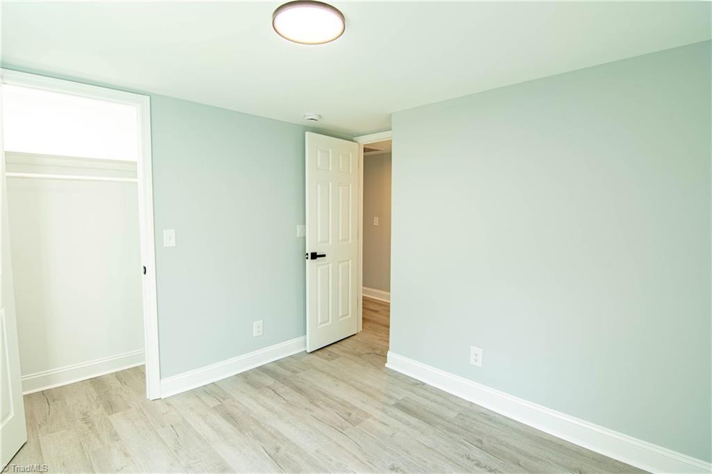 487 Brooks Road Reidsville, NC 27320 - Photo 16 of 30