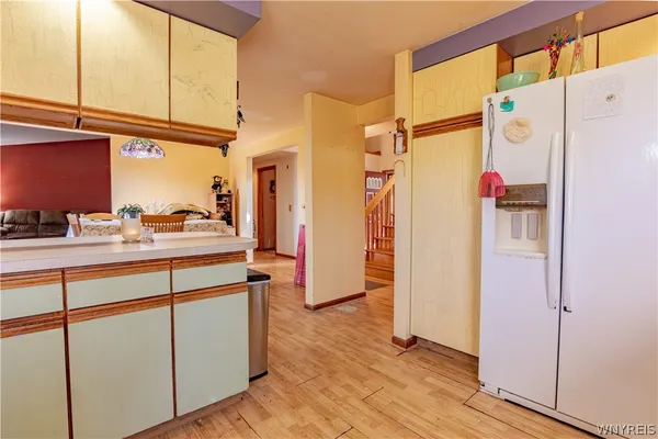 $250,000 | 95 Cook Road, East Aurora, NY 14052