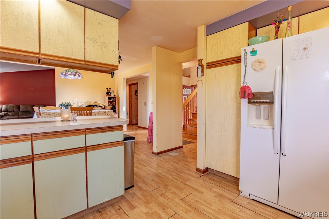 95 Cook Road East Aurora, NY 14052 - Photo 12 of 48