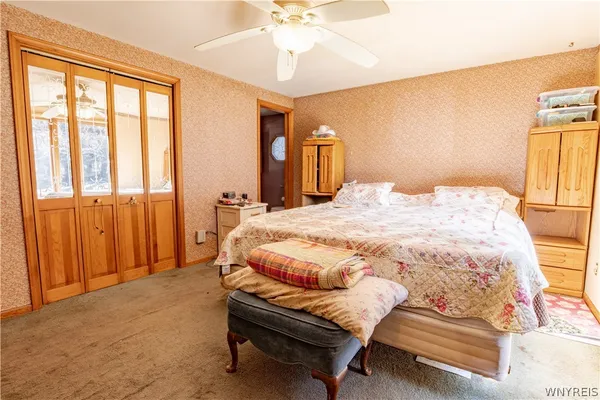 $250,000 | 95 Cook Road, East Aurora, NY 14052