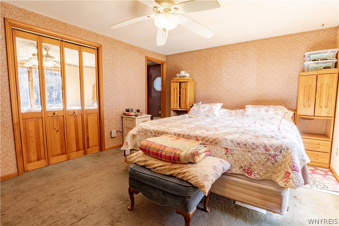 95 Cook Road East Aurora, NY 14052 - Photo 15 of 48