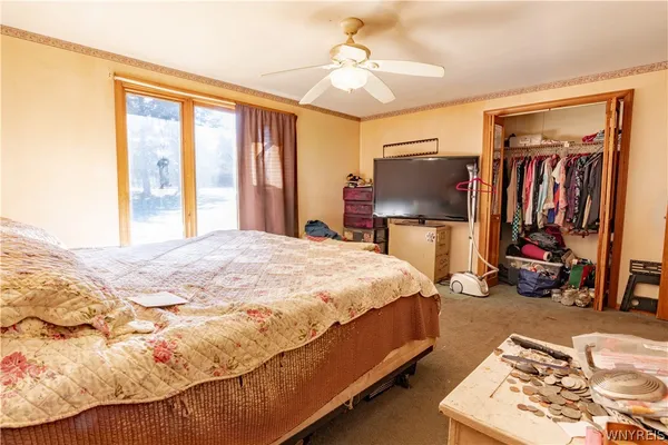 $250,000 | 95 Cook Road, East Aurora, NY 14052