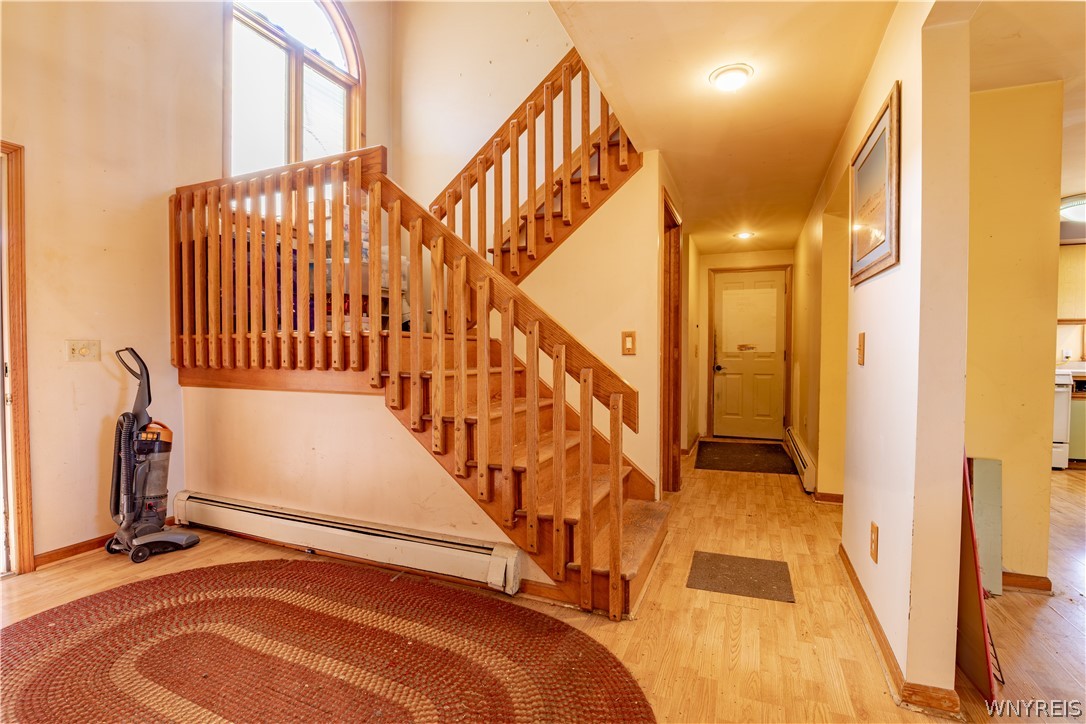 95 Cook Road East Aurora, NY 14052 - Photo 18 of 48