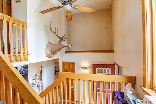 $250,000 | 95 Cook Road, East Aurora, NY 14052