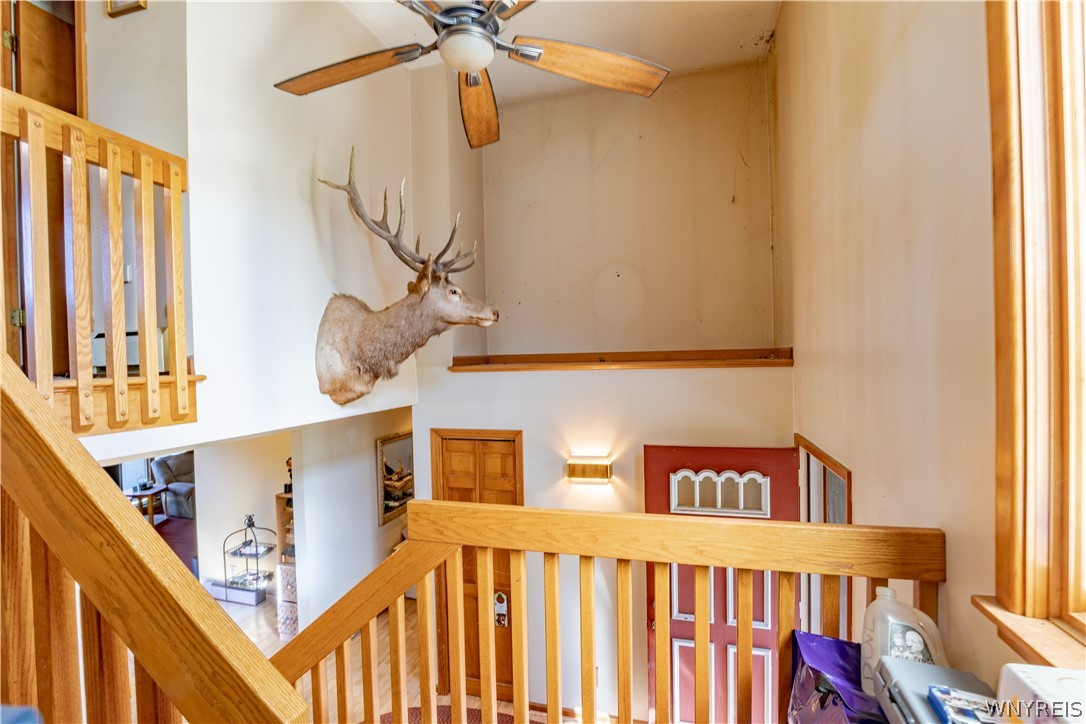 95 Cook Road East Aurora, NY 14052 - Photo 19 of 48