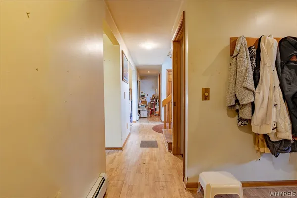 $250,000 | 95 Cook Road, East Aurora, NY 14052