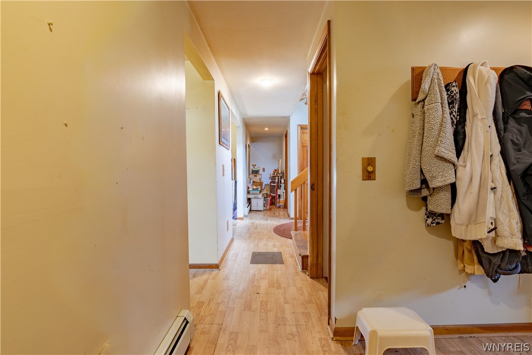 95 Cook Road East Aurora, NY 14052 - Photo 20 of 48