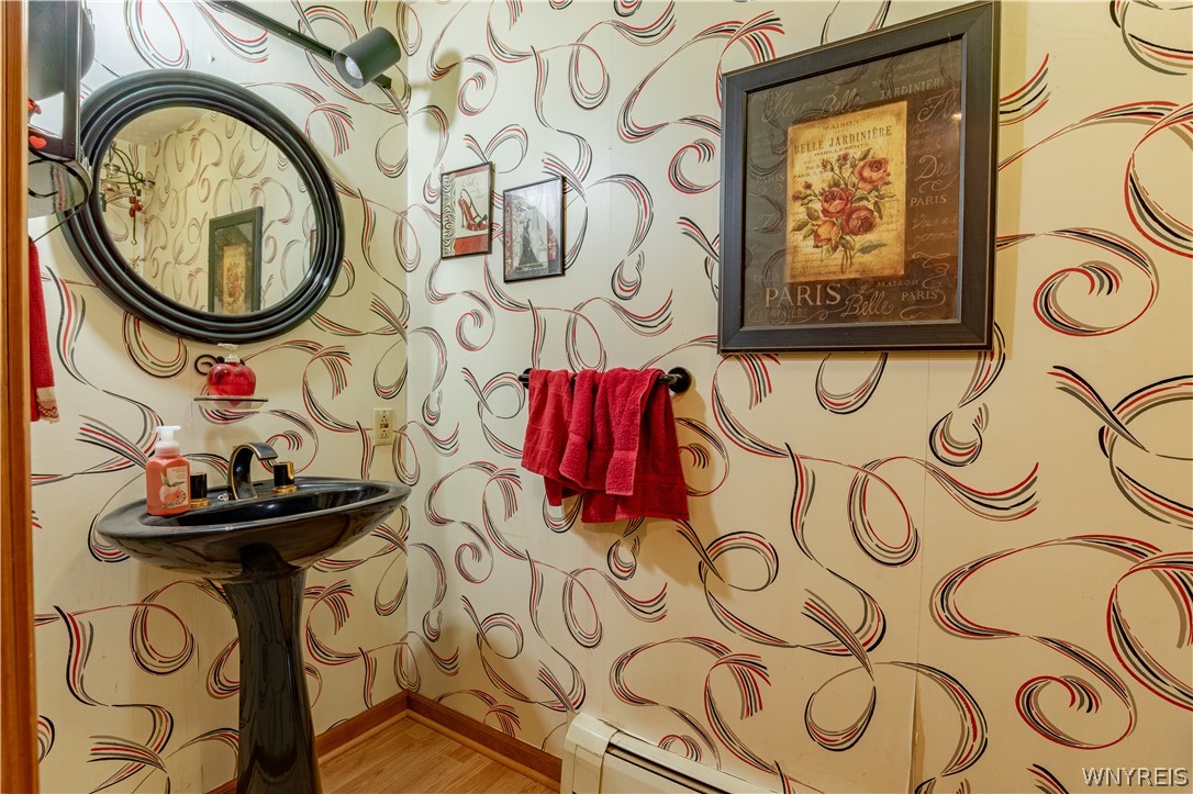 95 Cook Road East Aurora, NY 14052 - Photo 23 of 48