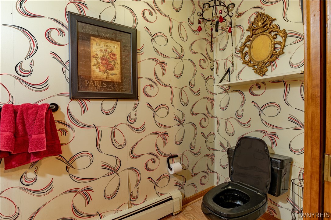 95 Cook Road East Aurora, NY 14052 - Photo 24 of 48