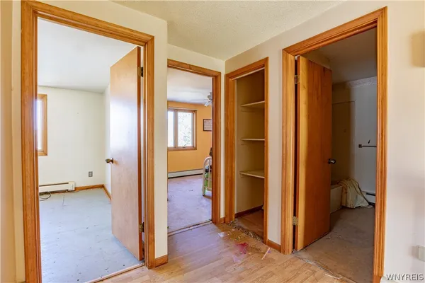 $250,000 | 95 Cook Road, East Aurora, NY 14052