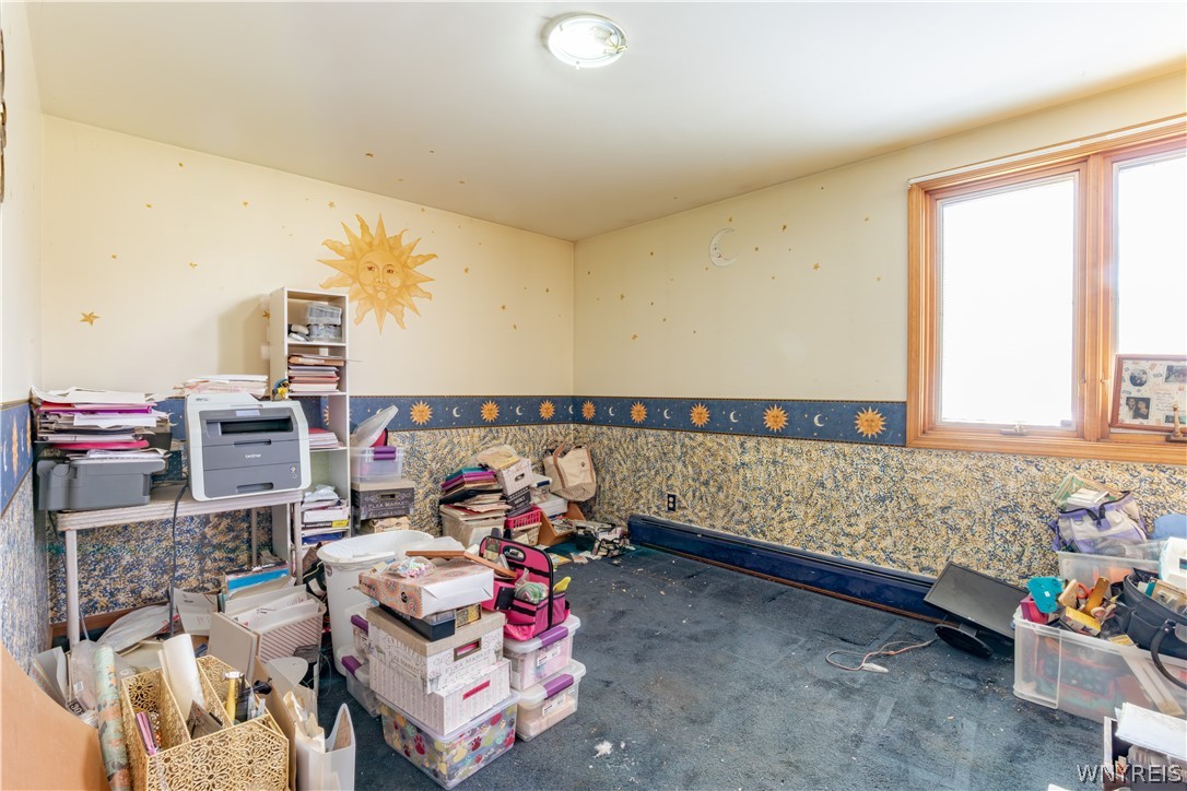 95 Cook Road East Aurora, NY 14052 - Photo 26 of 48