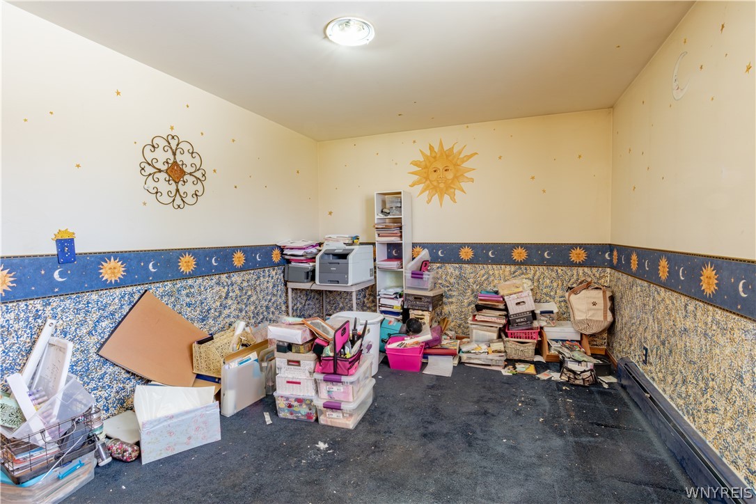 95 Cook Road East Aurora, NY 14052 - Photo 27 of 48